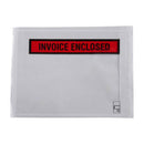 Cumberland Invoice Enclosed Labelope-4