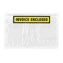 Cumberland Invoice Enclosed Labelope