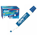 Expo Dry Erase Chisel Tip Whiteboard Marker 12pk-5