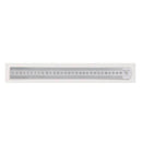 Celco Stainless Steel Ruler-2