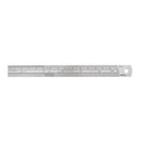 Celco Stainless Steel Ruler-3