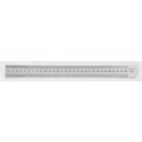 Celco Stainless Steel Ruler-4