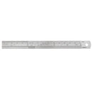 Celco Stainless Steel Ruler-5