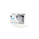 EC Dustless Chalk (100/box)-2