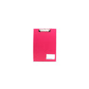Bantex Plastic Clipfolder (A4)-3
