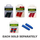 Esselte Superior Thimblettes (10pk)