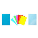 Marbig Manilla Folders 20pk (Foolscap)