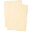 Marbig Manilla Folders 20pk (Foolscap)-6
