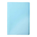 Marbig Manilla Folders 20pk (Foolscap)