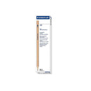 Staedtler Natural Lead Pencils (12/box)-3