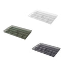 Italplast Tidy Drawer Tray-3