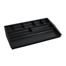 Italplast Tidy Drawer Tray-4