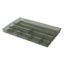 Italplast Tidy Drawer Tray-9