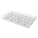 Italplast Tidy Drawer Tray-6