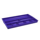 Italplast Tidy Drawer Tray-7