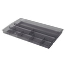 Italplast Tidy Drawer Tray-10