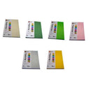 Quill Multioffice Paper 100pk 80gsm (A4)-2