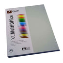Quill Multioffice Paper 100pk 80gsm (A4)-7