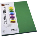 Quill Multioffice Paper 100pk 80gsm (A4)-6