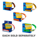 Avery Self-Adhesive Labels 125pcs (19x64mm)-1