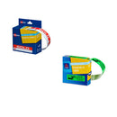 Avery Self-Adhesive Labels 125pcs (19x64mm)-3