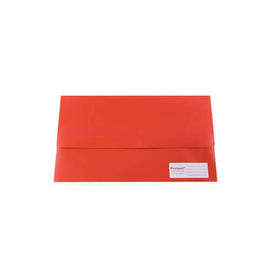 Protext Velcro Closure Document Wallet (Foolscap) - 0