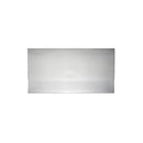 Protext Velcro Closure Document Wallet (Foolscap)-3