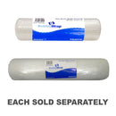 Jiffy Bubble Wrap Roll-1