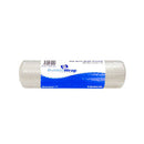 Jiffy Bubble Wrap Roll-2