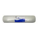 Jiffy Bubble Wrap Roll-3