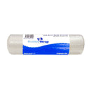 Jiffy Bubble Wrap Roll-4