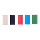 Quill Envelope 25pk 80gsm (DL)-2