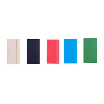 Quill Envelope 25pk 80gsm (DL) - 0