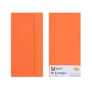 Quill Envelope 25pk 80gsm (DL)-10