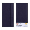 Quill Envelope 25pk 80gsm (DL)
