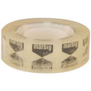 Marbig Tape 25.4mm Core (Transparent)