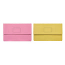 Marbig Slimpick Document Wallet (Foolscap)-3