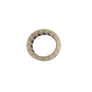 Marbig Tape 76.2mm Core (Transparent)-3