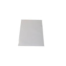 Marbig Ultra Letter File A4 (Clear)-2