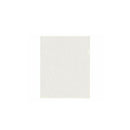 Marbig Ultra Letter File A4 (Clear)-3