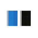 Marbig Deluxe Flat Files (A4)-3