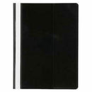 Marbig Deluxe Flat Files (A4)-4