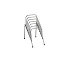 Italplast Step File Organiser (Small)-2