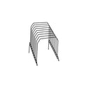 Italplast Step File Organiser (Small)-3