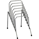 Italplast Step File Organiser (Small)-5