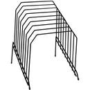 Italplast Step File Organiser (Small)-4