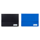 Marbig Polypick Heavy-duty Document Wallet (A4)-2