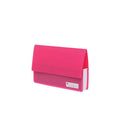 Marbig Polypick Heavy-duty Document Wallet (A4)-3
