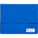 Marbig Polypick Heavy-duty Document Wallet (A4)-5