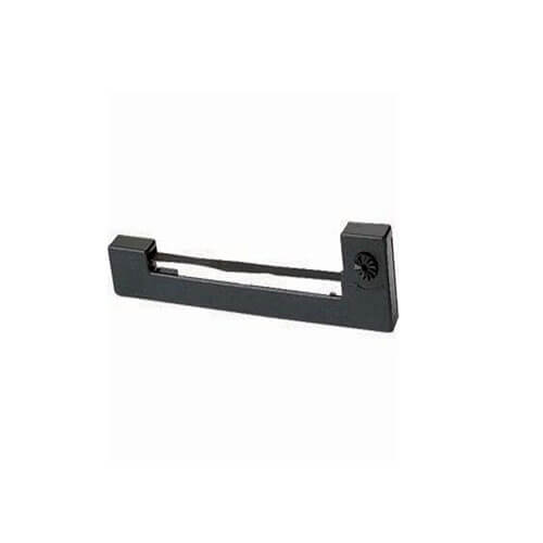 Epson Compatible Printer Ribbon (Black) | clicktofournisseur.com
